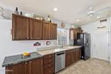 8360 Stella Way - Photo 8