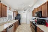 8360 Stella Way - Photo 9