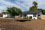 3444 Camelback Road - Photo 1