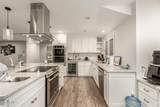 3444 Camelback Road - Photo 10