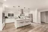 3444 Camelback Road - Photo 11