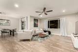 3444 Camelback Road - Photo 12