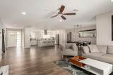 3444 Camelback Road - Photo 13