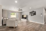 3444 Camelback Road - Photo 14