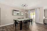 3444 Camelback Road - Photo 15