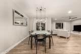3444 Camelback Road - Photo 16