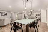 3444 Camelback Road - Photo 17