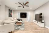 3444 Camelback Road - Photo 18