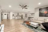3444 Camelback Road - Photo 19