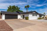 3444 Camelback Road - Photo 2