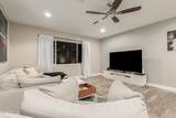 3444 Camelback Road - Photo 20