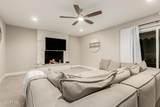 3444 Camelback Road - Photo 21
