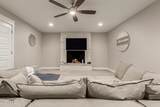 3444 Camelback Road - Photo 22