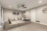 3444 Camelback Road - Photo 23