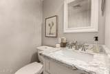 3444 Camelback Road - Photo 24