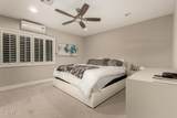 3444 Camelback Road - Photo 27