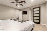 3444 Camelback Road - Photo 28