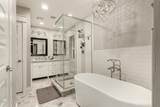 3444 Camelback Road - Photo 29