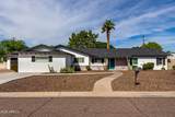 3444 Camelback Road - Photo 3