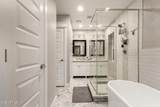 3444 Camelback Road - Photo 30