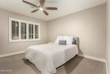 3444 Camelback Road - Photo 31