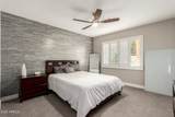 3444 Camelback Road - Photo 33