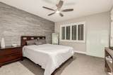 3444 Camelback Road - Photo 34