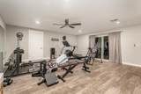 3444 Camelback Road - Photo 35