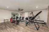 3444 Camelback Road - Photo 36