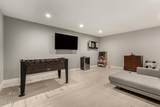 3444 Camelback Road - Photo 37