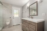 3444 Camelback Road - Photo 39