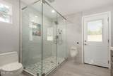 3444 Camelback Road - Photo 40