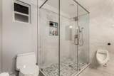 3444 Camelback Road - Photo 41