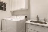 3444 Camelback Road - Photo 42