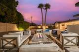 3444 Camelback Road - Photo 43