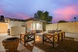 3444 Camelback Road - Photo 44