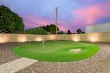 3444 Camelback Road - Photo 46