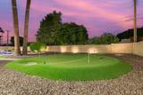 3444 Camelback Road - Photo 47