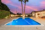 3444 Camelback Road - Photo 48