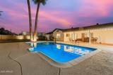 3444 Camelback Road - Photo 49