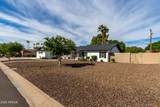 3444 Camelback Road - Photo 5