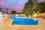 3444 Camelback Road - Photo 50