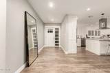 3444 Camelback Road - Photo 6