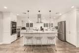3444 Camelback Road - Photo 7