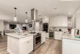3444 Camelback Road - Photo 9