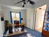 2610 Berridge Lane - Photo 10