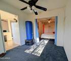 2610 Berridge Lane - Photo 11