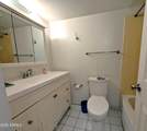 2610 Berridge Lane - Photo 12