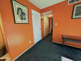 2610 Berridge Lane - Photo 13