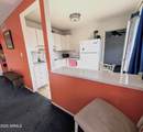 2610 Berridge Lane - Photo 14